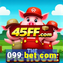 099 bet com